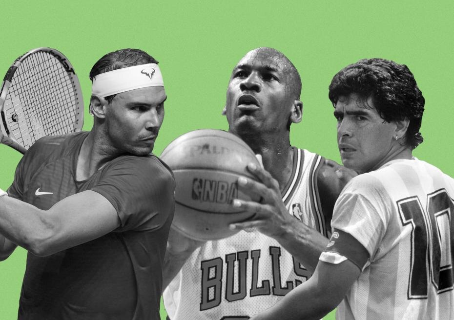    Иллюстрация NEWS.ru/Global Look Press