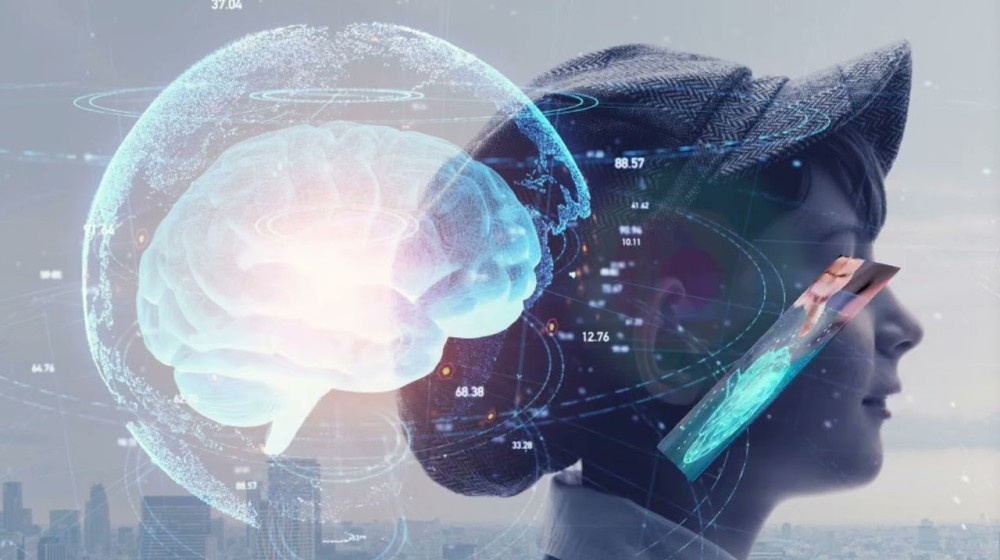    Bluesky: Новый игрок на арене социальных медиа