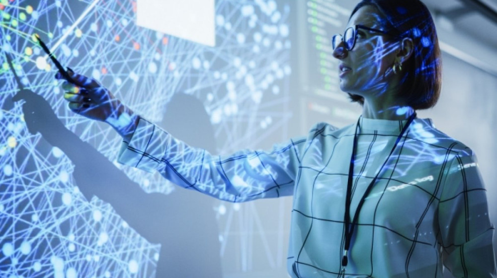    Bluesky: Новый игрок на арене социальных медиа