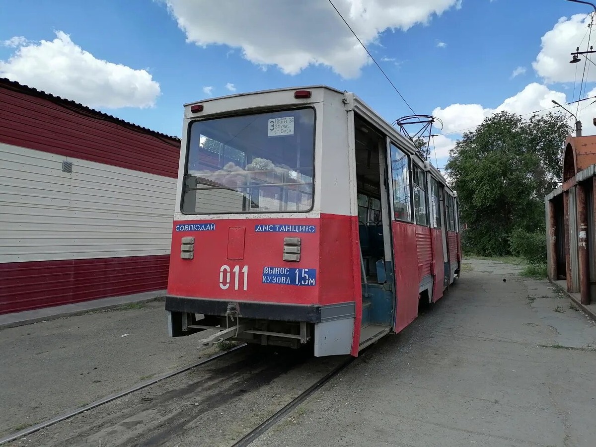 Трамвайное кольцо "Станция Орск". Источник: https://avatars.mds.yandex.net/i?id=226120c77872e947a9e059a0e93ad0f6_l-9848498-images-thumbs&n=13