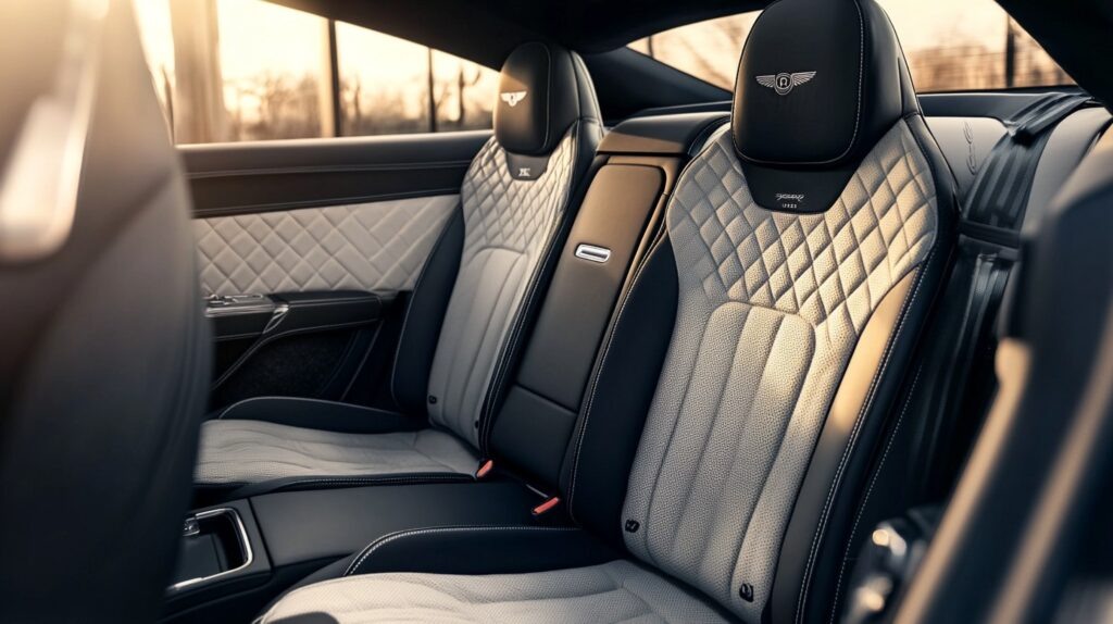    Фото: Сгенерировано нейросетью Ульяна Бажанова