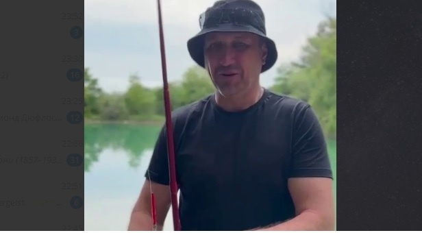    Фото из ТГ-канала oboz.info