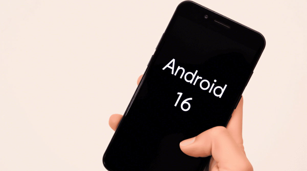    Изображение: qwen.ai