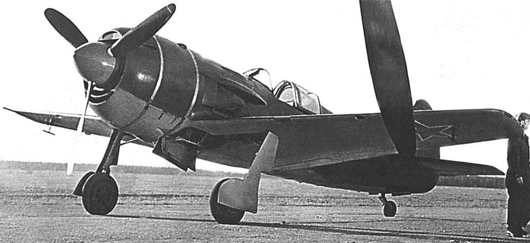 Картинки Яндекса