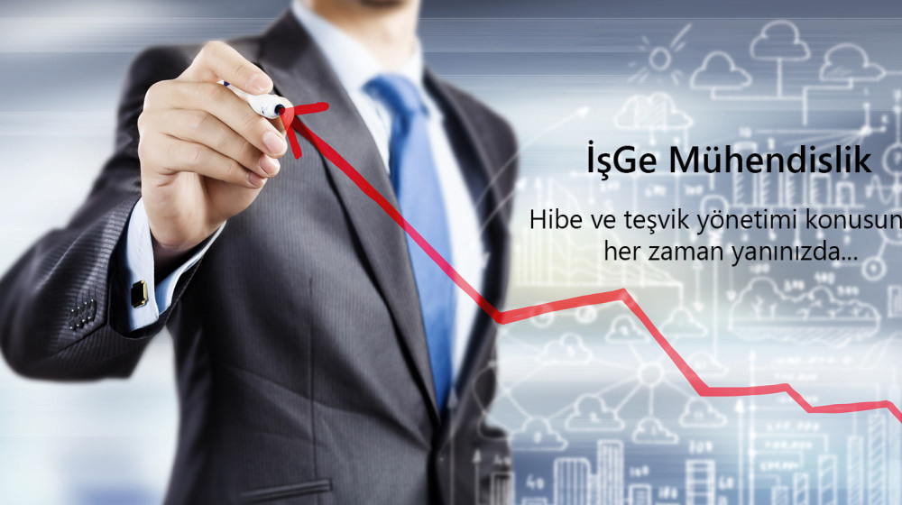    ЭПИКА УСПЕХА: 14 ПРОСТЫХ БИЗНЕСИДЛЯНДЖЕРОВ ДЛЯ НАЧИНАЮЩИХ ПРЕДПРИНИМАТЕЛЕЙ