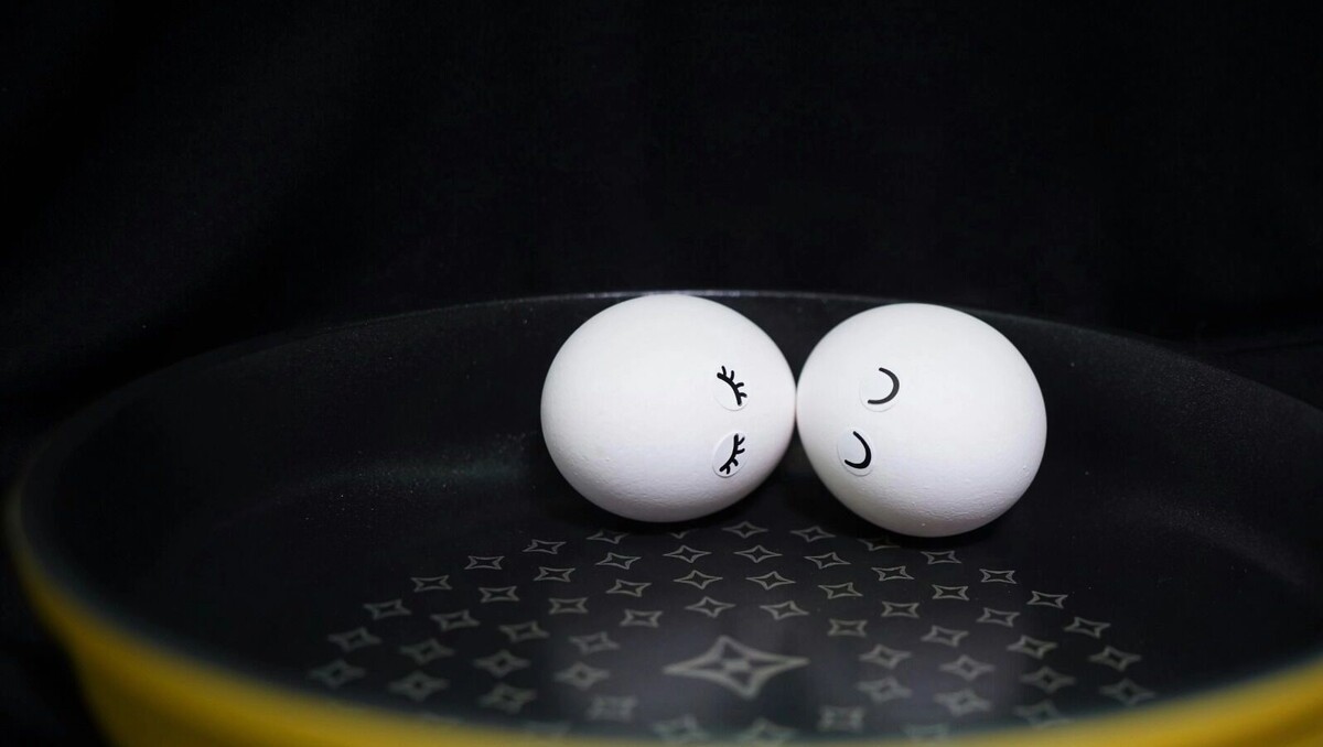     Источник: unsplash.com