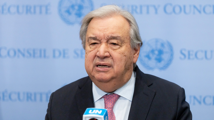    Фото: JUSTIN LANE/ТАСС