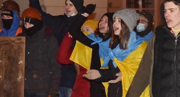    РИА «Новости»