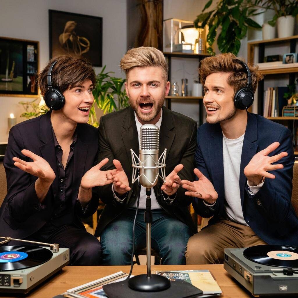    Фото: изображение сгенерировано нейросетью