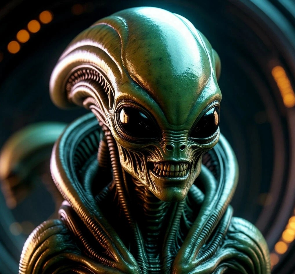 Картинка создана при помощи ИИ.