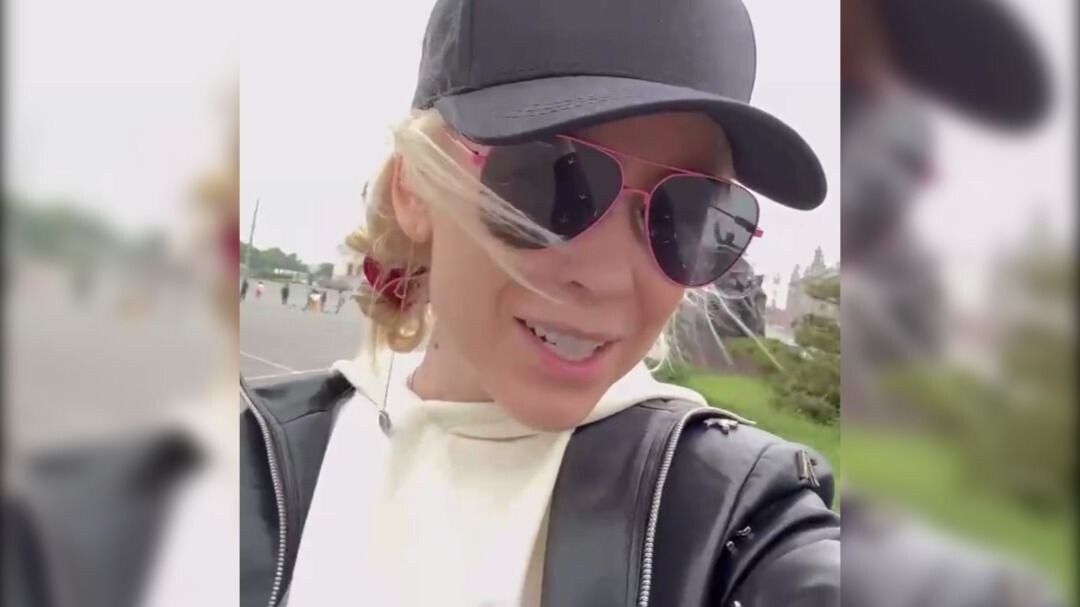     Источник: ekaterina_mizulina