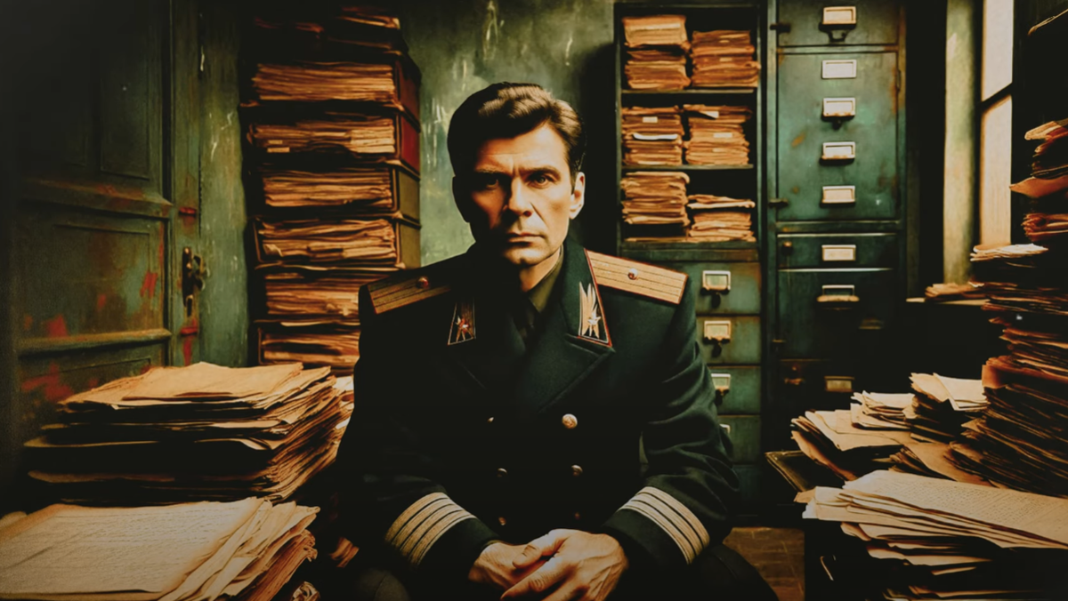 яндекс фото