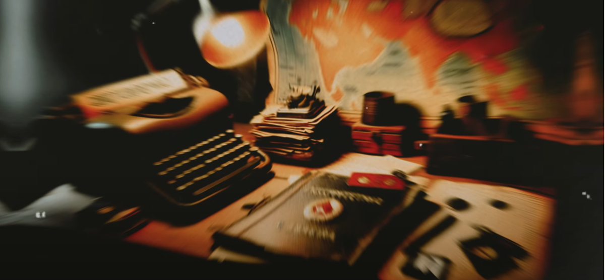 яндекс фото. Весна тысяча девятьсот шестидесятого года. В архив МВД приходит странный пакет без обратного адреса. Внутри — карта Колыванского хребта, военное удостоверение и письмо с подписью инженера, погибшего семнадцать лет назад. Всё указывает на штольню номер девять — шахту, официально закрытую из-за "нестабильной породы". Но те, кто решился спуститься туда снова, больше никогда не были прежними.
Этот рассказ основан на реальных геологических экспедициях и архитектуре архивной системы СССР, но подан с элементами художественного вымысла. Письмо, пришедшее из прошлого, становится отправной точкой для мрачного расследования, которое уходит глубже не только в землю — но и в память самой страны.
Что скрывали под Змеиногорском? Кто написал письмо? И почему спустя десятилетия никто не решается произнести вслух: штольня девять?