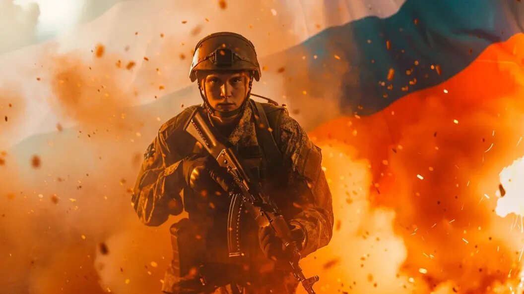    коллаж Царьграда