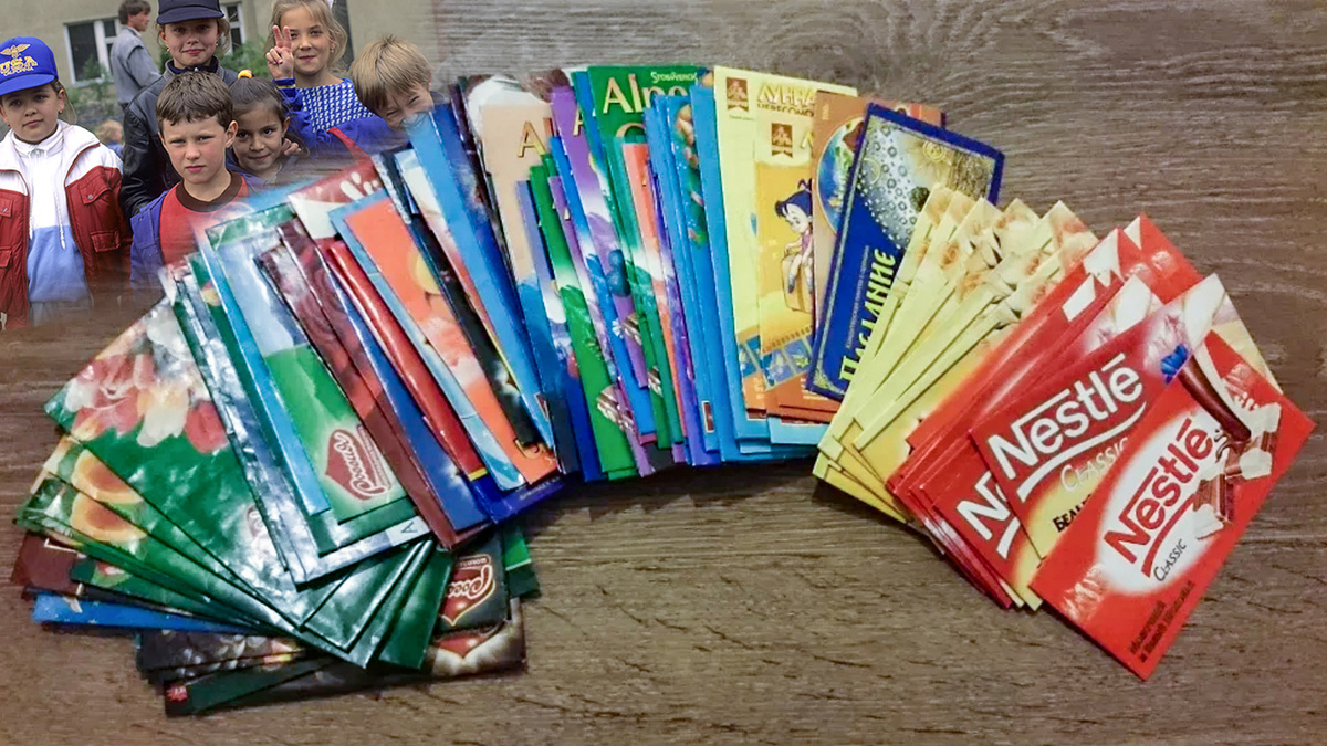 Фото с просторов интернета