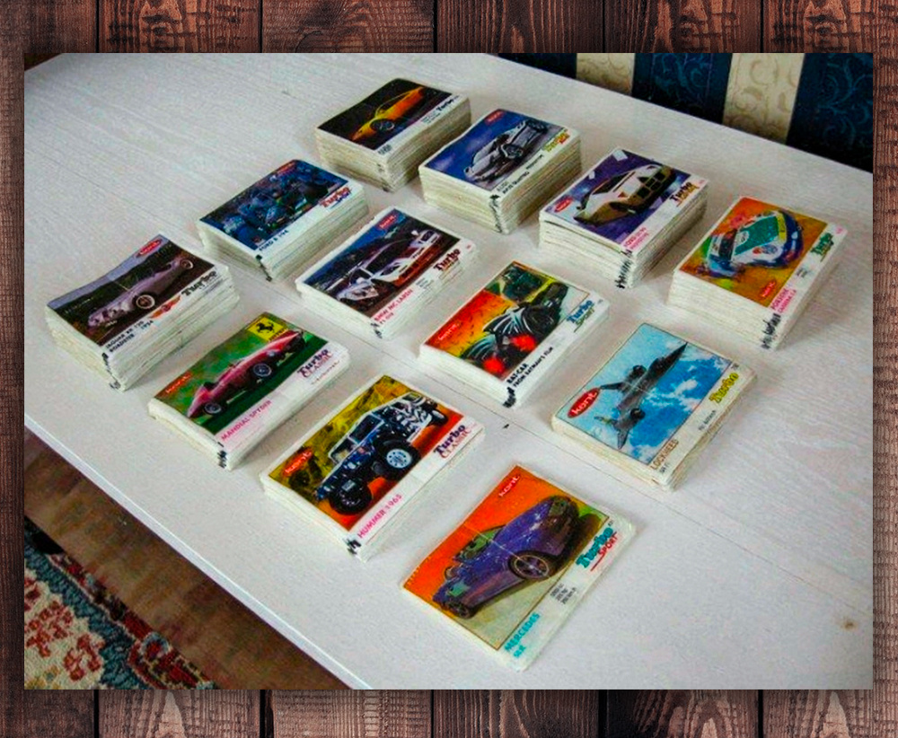 Фото с просторов интернета