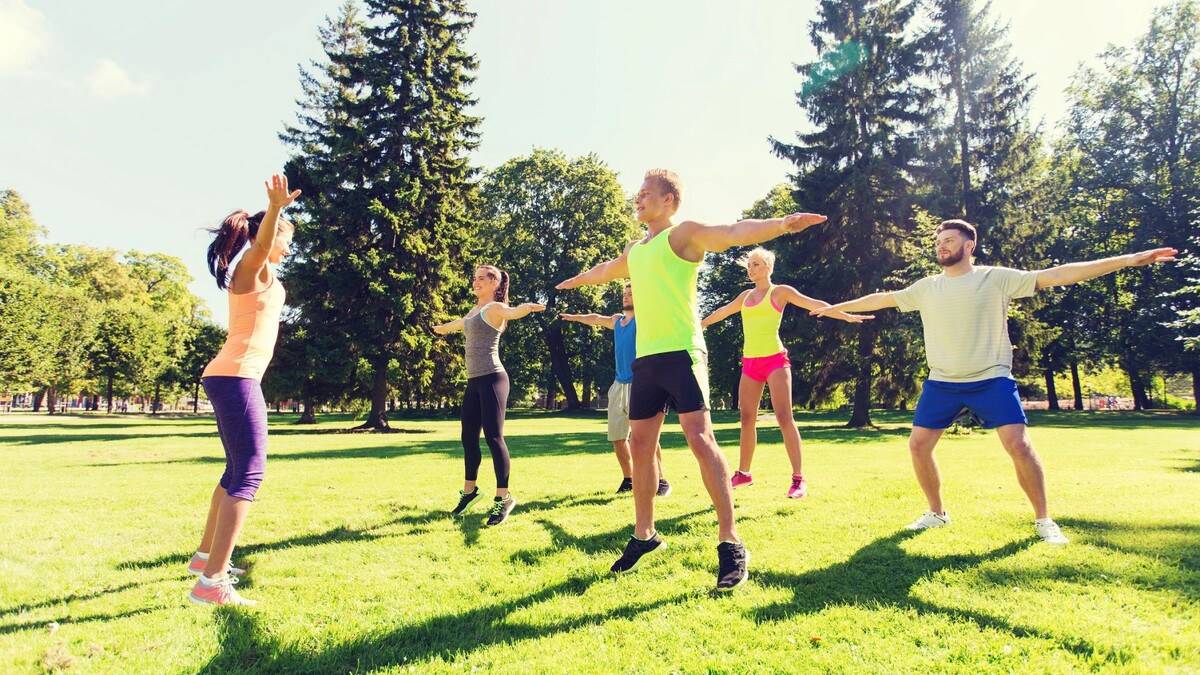    Фото: Ground Picture / Shutterstock / Fotodom