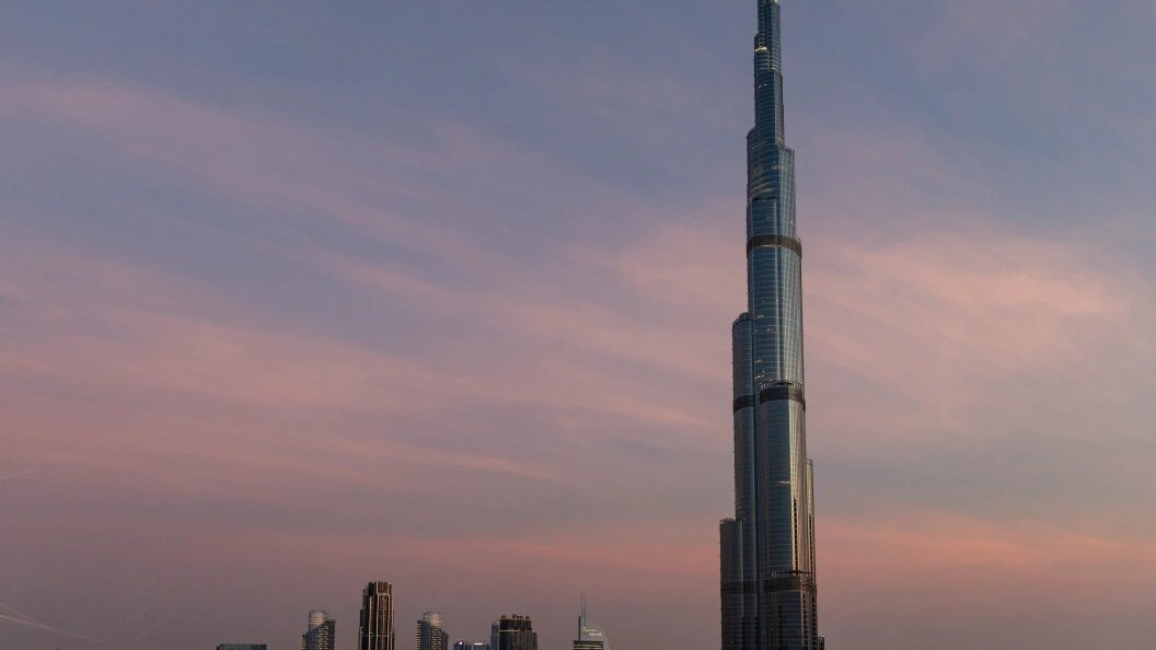    Фото: Dominika Zarzycka/Globallookpress