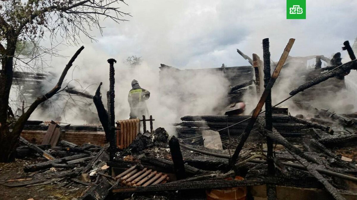    Фото: gsuskmosobl / t.me