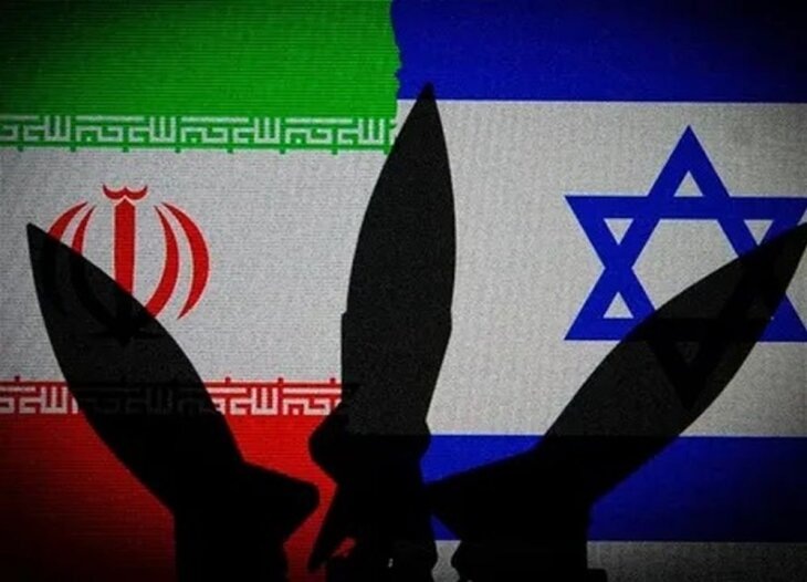     Источник коллажа: 1news.az.