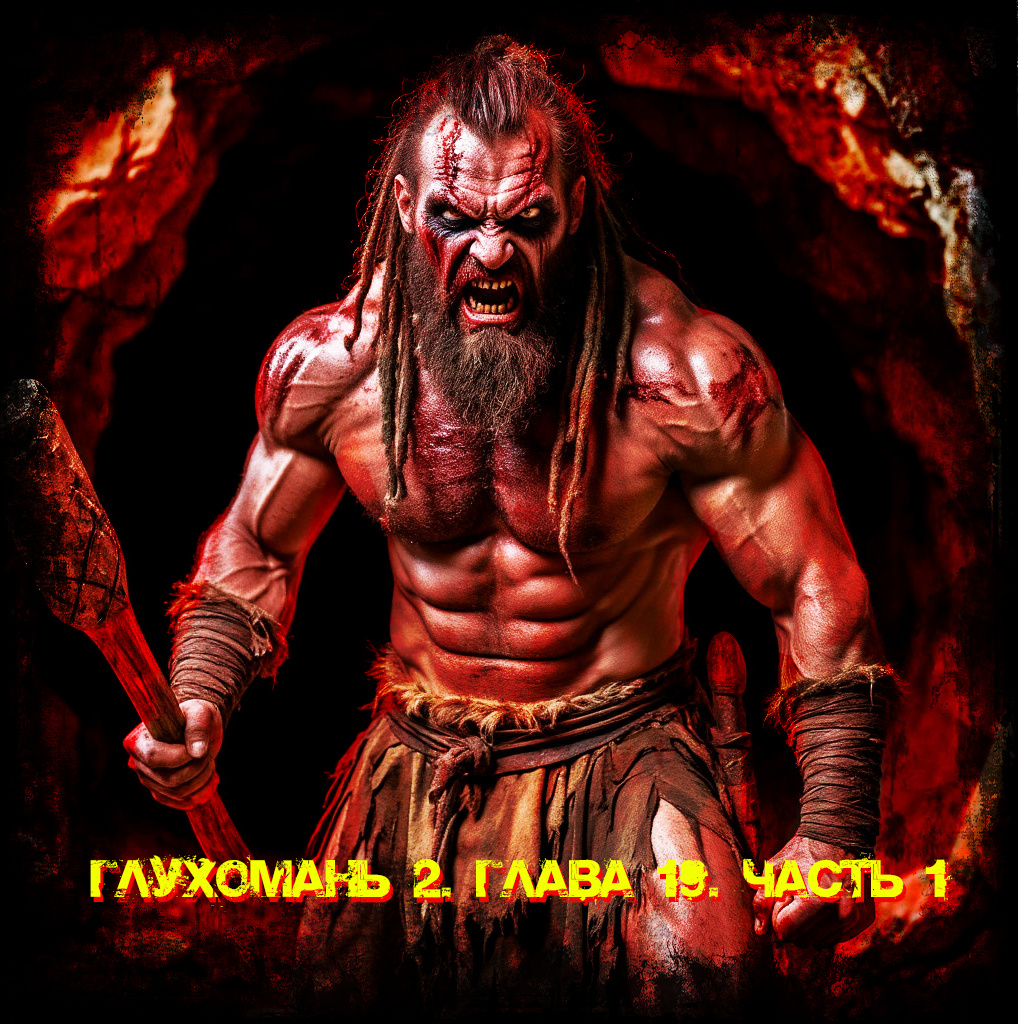 Свободный источник