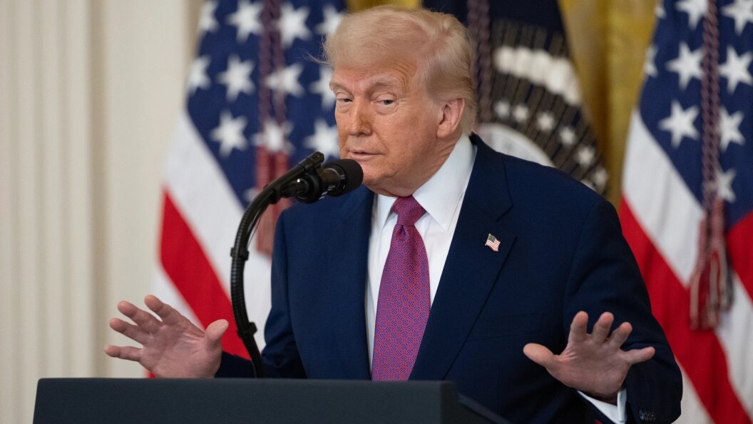    Фото: Hu Yousong/XinHua/Globallookpress