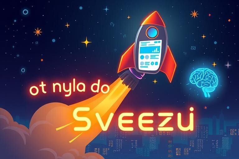    seo optimizacziya sajtov vizitok s iskusstvennym intellektom ot nulya do zvezdy v poiske