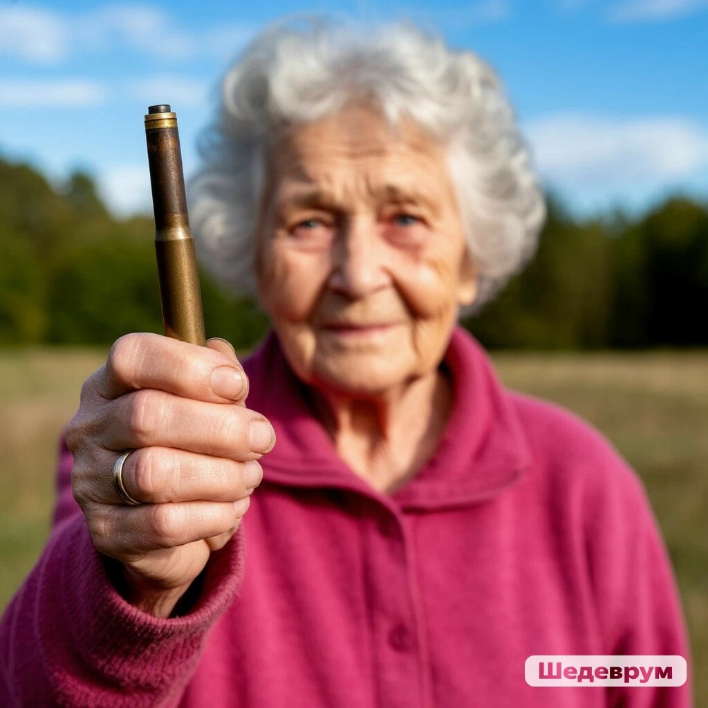 Изображение создано с помощью нейросети