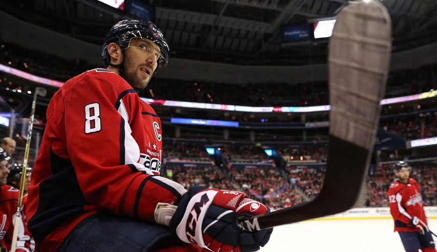 чемпионат.ком