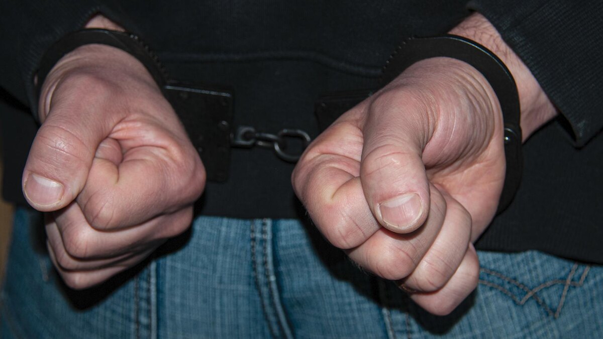    Фото: Svetlana Vozmilova/globallookpress.com