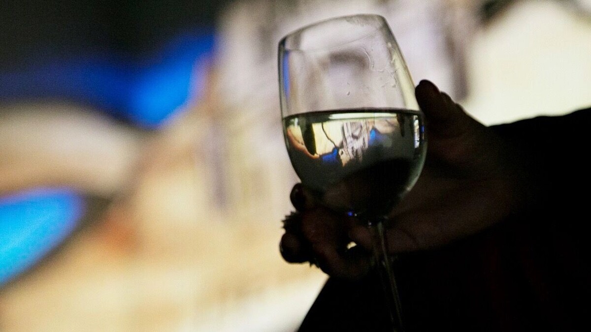     Источник: 1MI