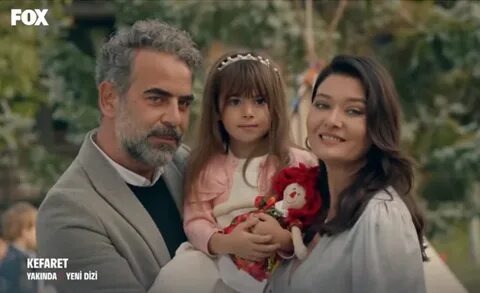 Фото из интернета. Пропавшая дочка.