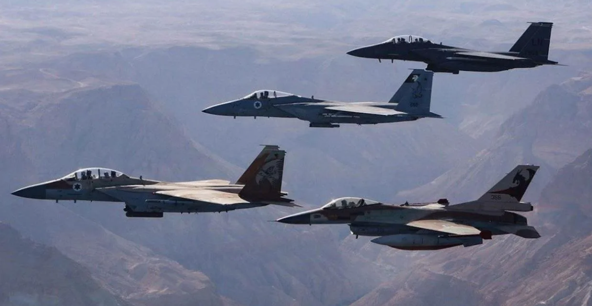 Из открытых источников. 