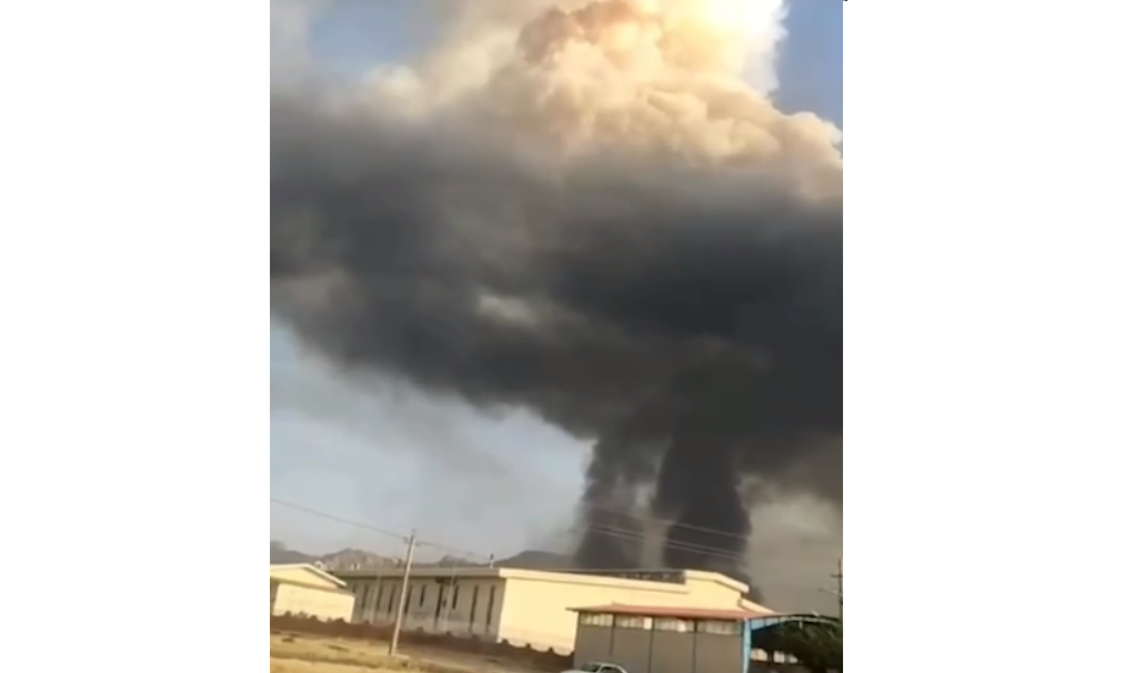 Из открытых источников 