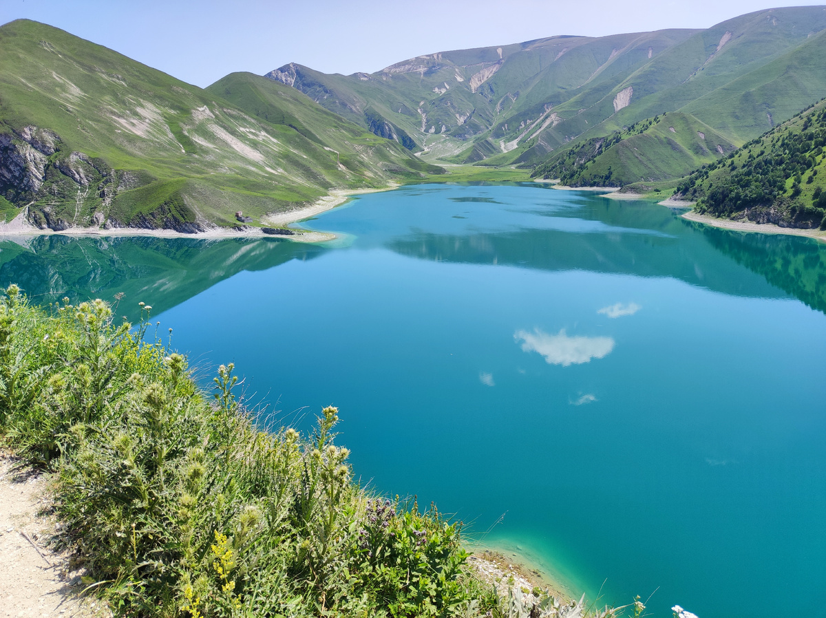 Все фото сделаны автором. Копирование запрещено.