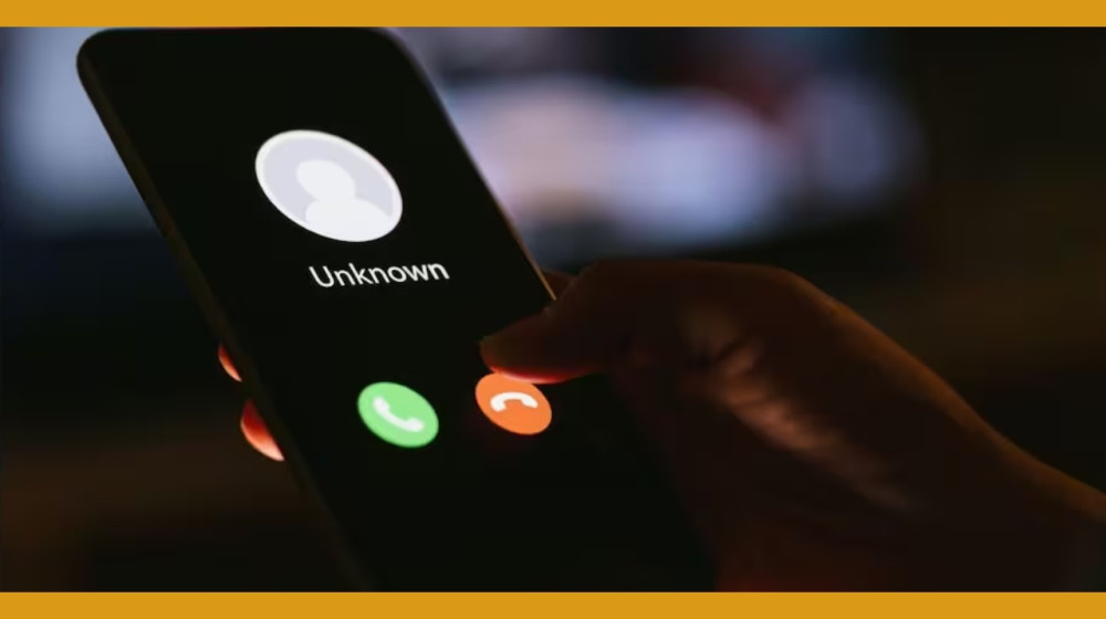    Обман или реальность: как определить, стоит ли отвечать на звонок по номеру