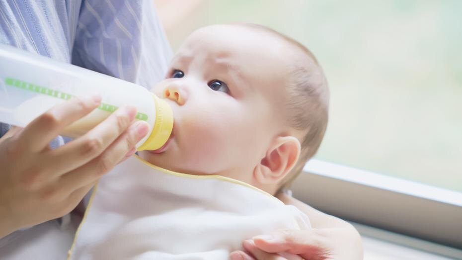    Shutterstock/FOTODOM