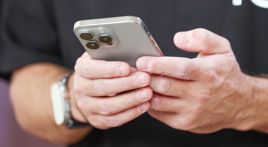    Наталья Шатохина/NEWS.ru