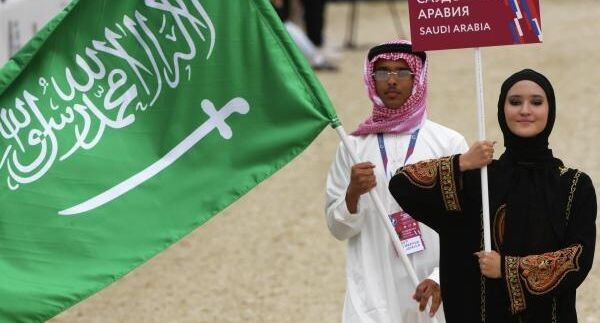    РИА «Новости»