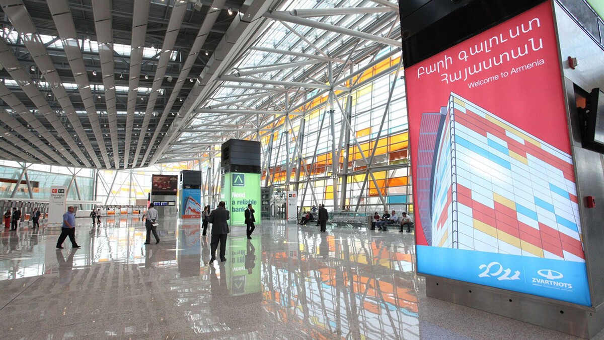 © Photo : Photolure