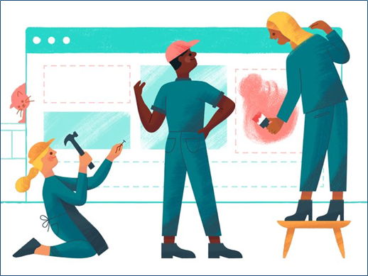 Найдено на просторах Интернета