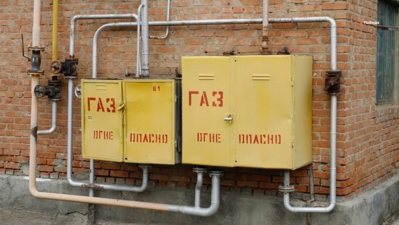      Фото: ИА «Победа26»