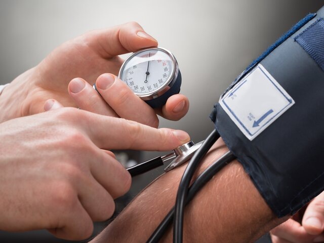    Фото: 123RF/andreypopov