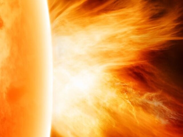    Фото: depositphotos/I_g0rZh