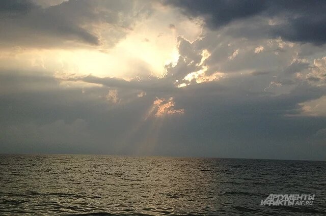    Над Крымом ночью с 12 на 13 июня отражена атака 70 БПЛА ВСУ: что известно?