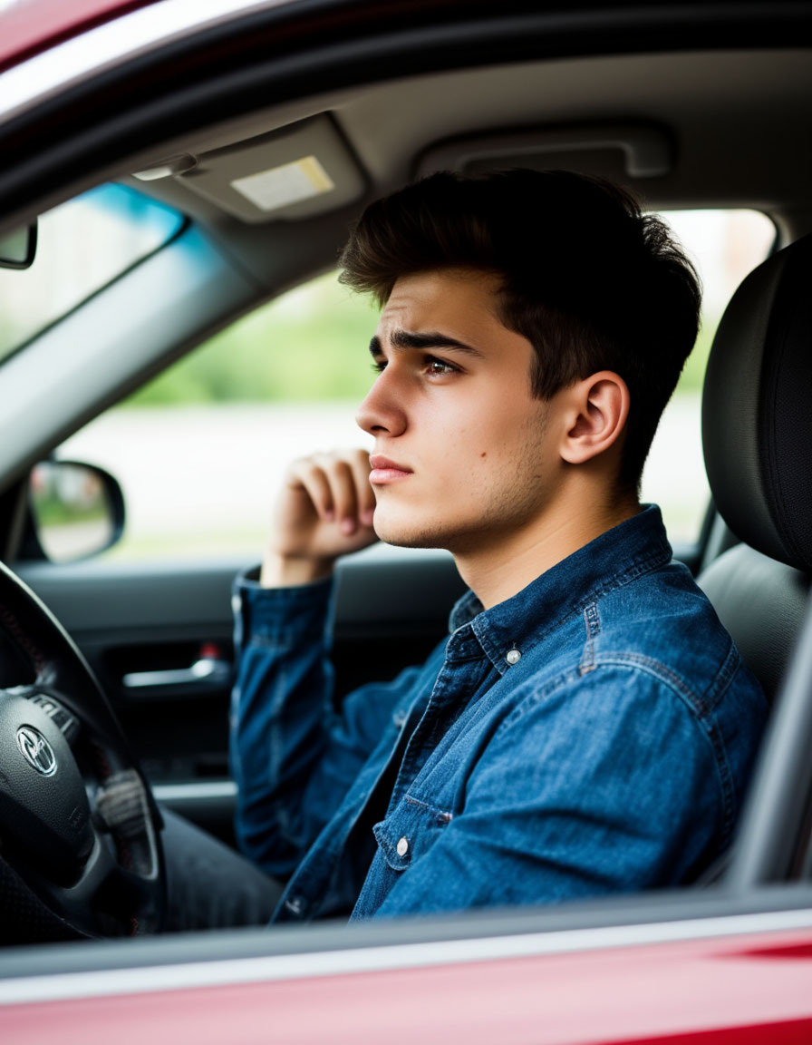 картинка создана автором с помощью нейросети