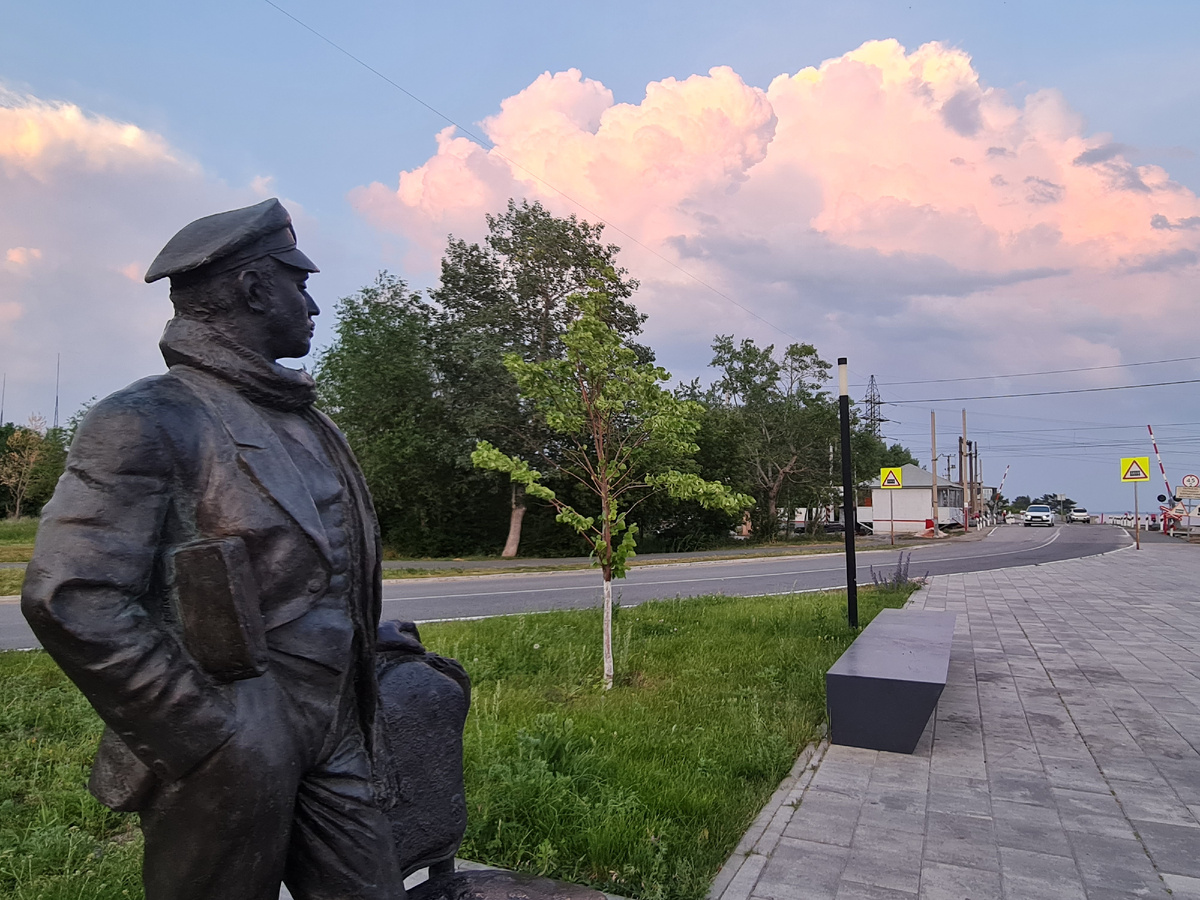 12.06.25 фото автора