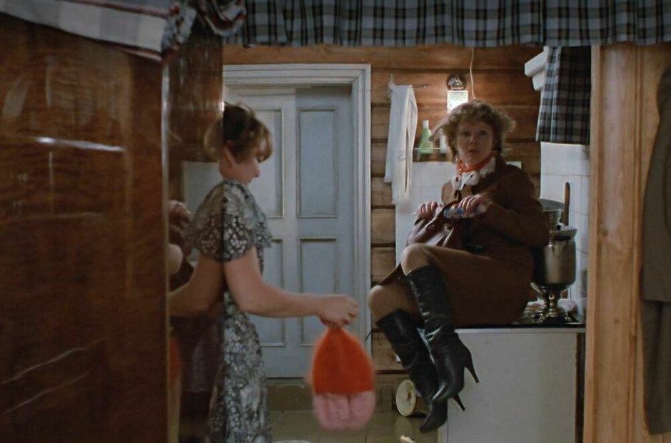  📷Фото: pinterest.com