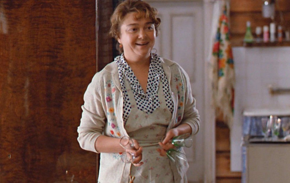 Фото:  pinterest.com