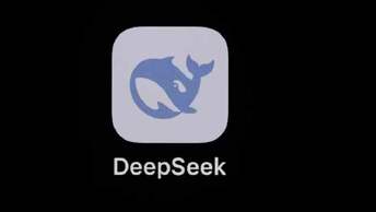 Zen Image